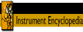 Instrument Encyclopedia home